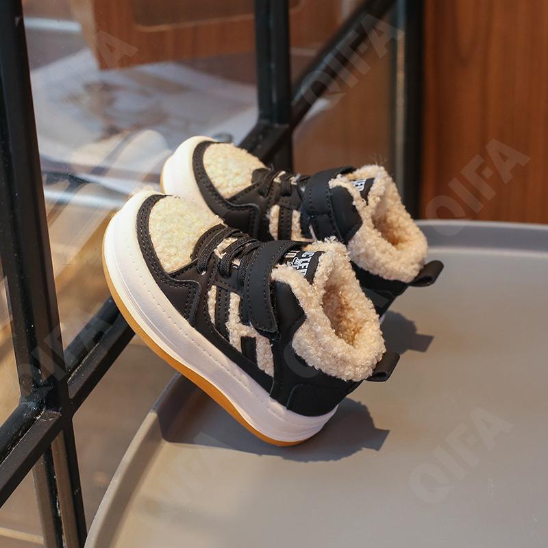 Детские Угги CC3441_8802-A2