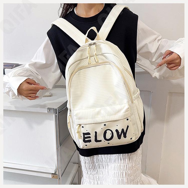 Женский Рюкзак