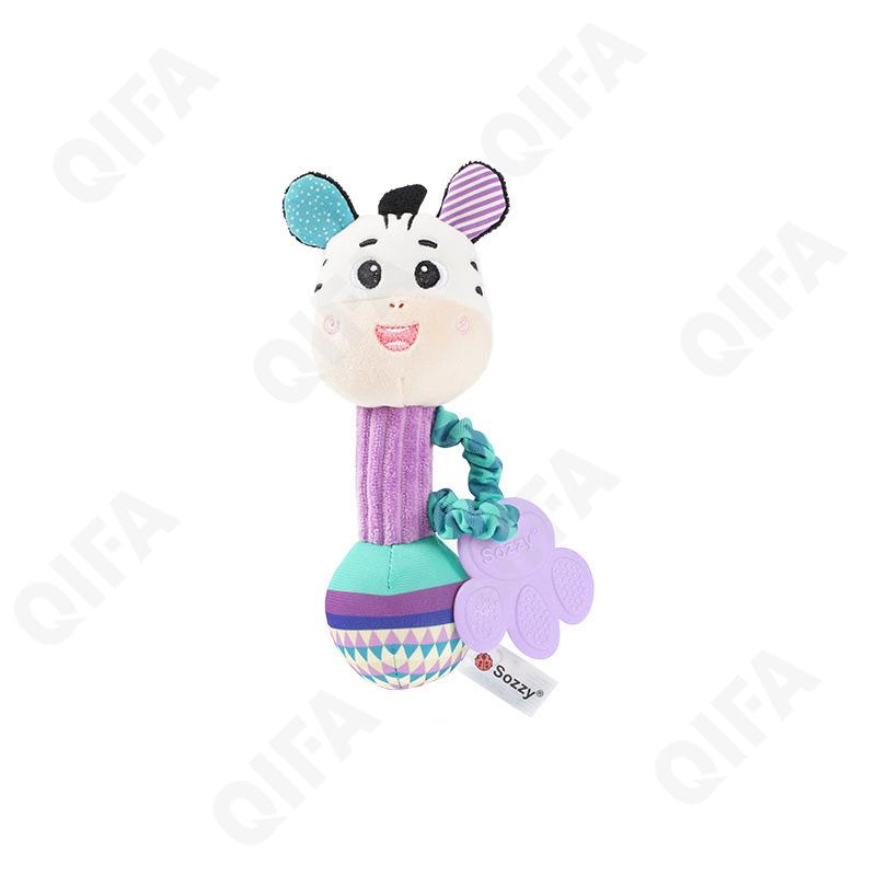 Погремушки