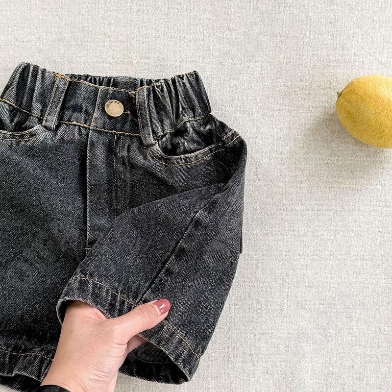 Детские Шорты CC1293_6257_247_2574_63