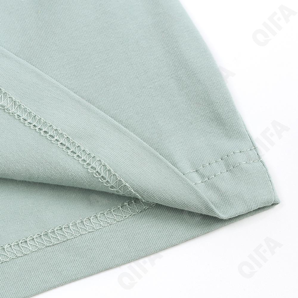 Детская Футболка CC2232_XTTS7998_2549_1812_59