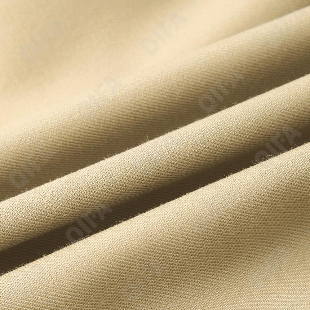 Мужской Жилет CC4124_JM1212-4