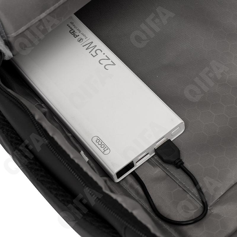 Мужской Рюкзак CC198_20628-1 Мужской Рюкзак CC198_20628-1