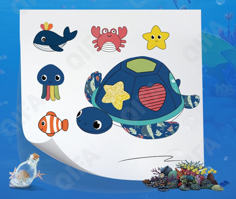 Погремушки