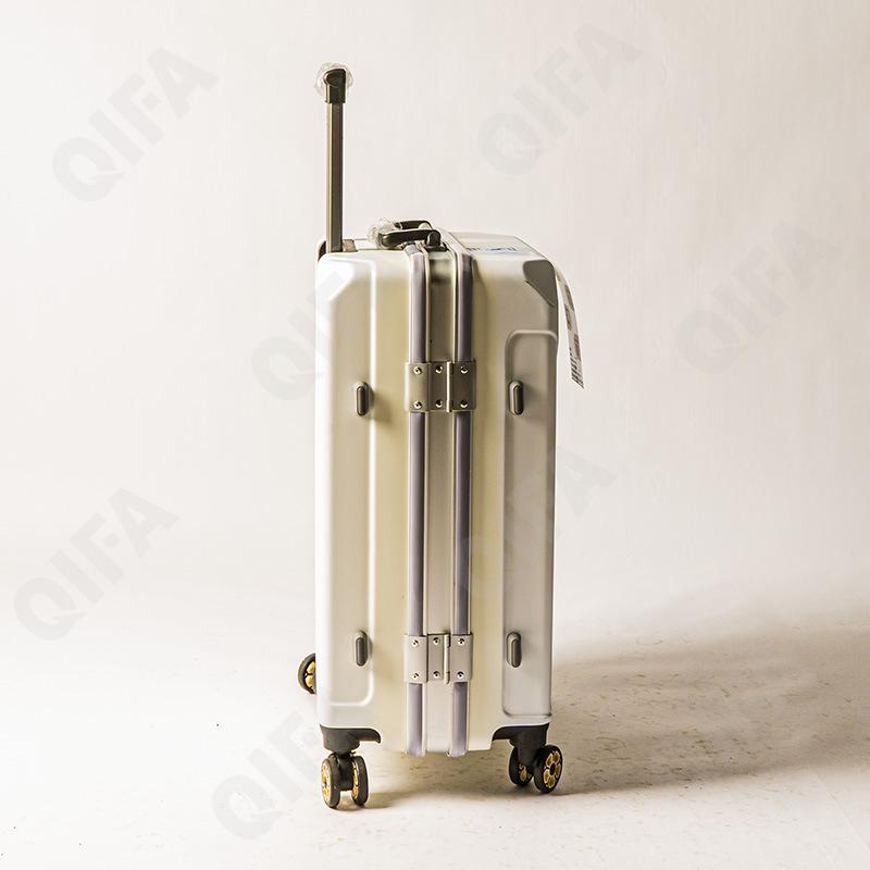 Женский Чемодан CC1452_1911-12