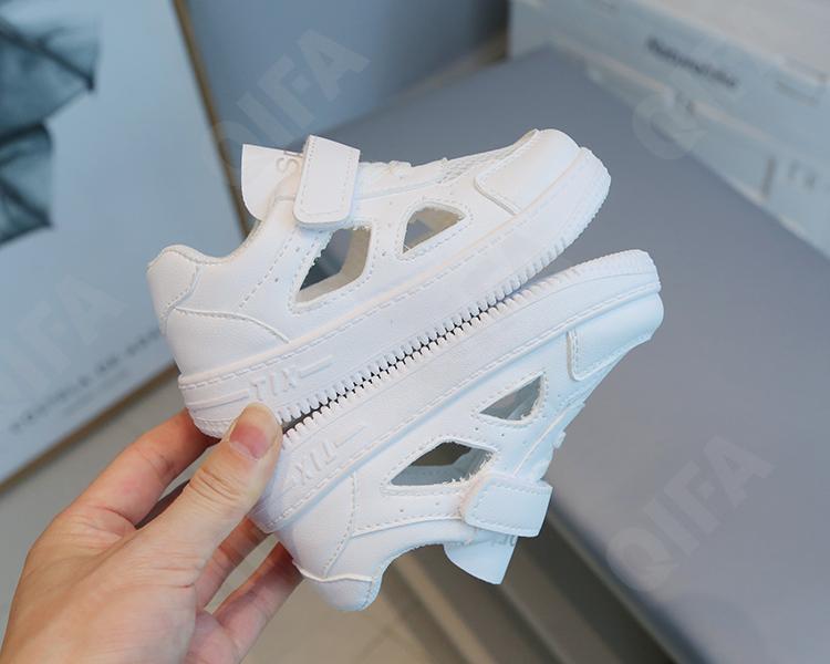 Детские Кеды CC3405_TX-G69-A1