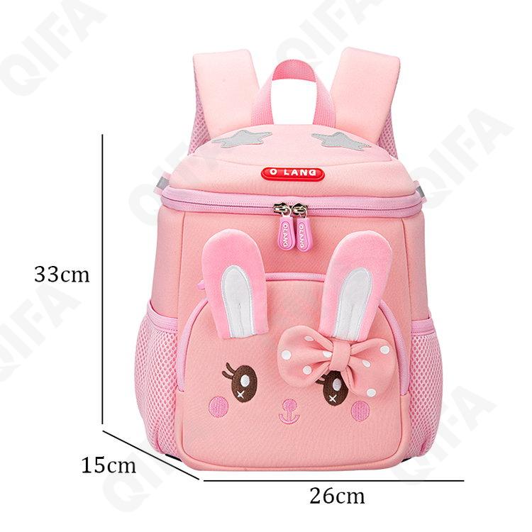 Детский Рюкзак CC2826_6118-1L-1