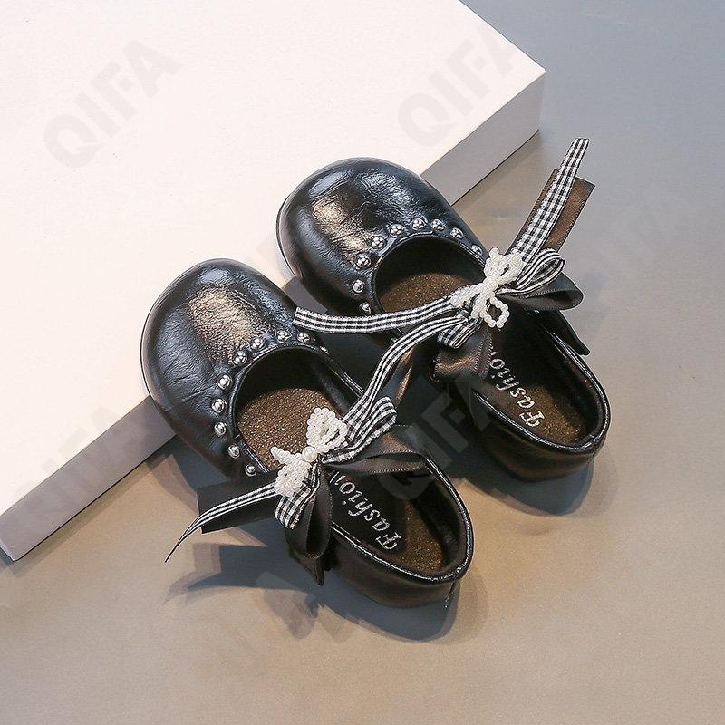 Детские Туфли CC4250_2928-B2