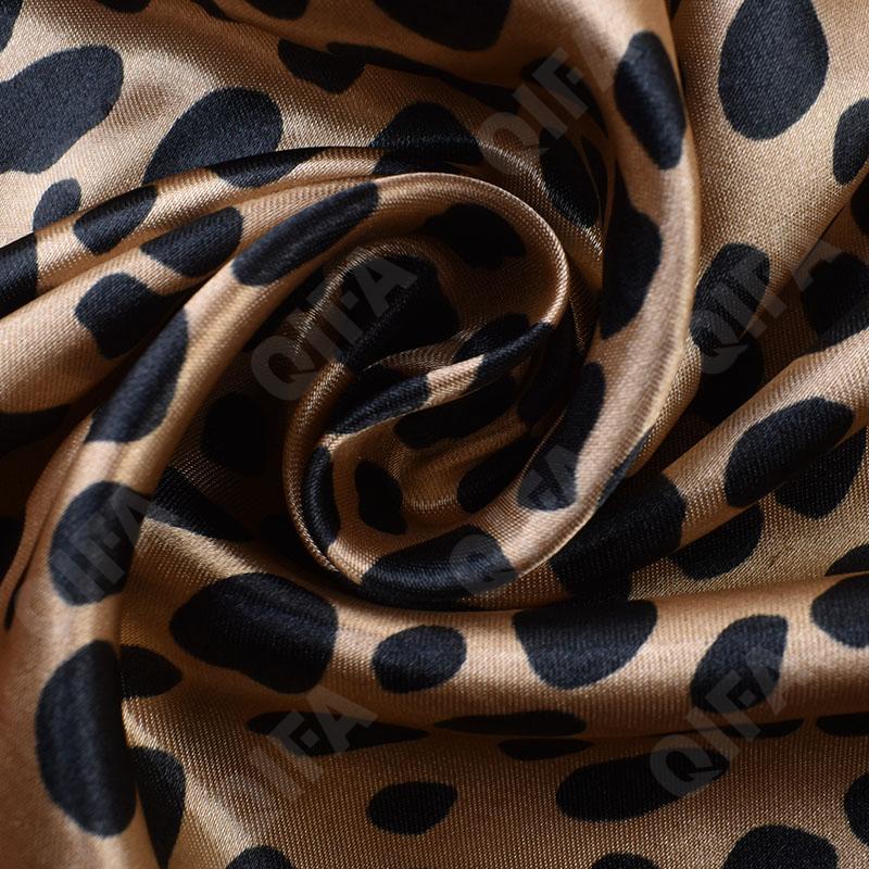 Женский Платок CC4230_D581-1