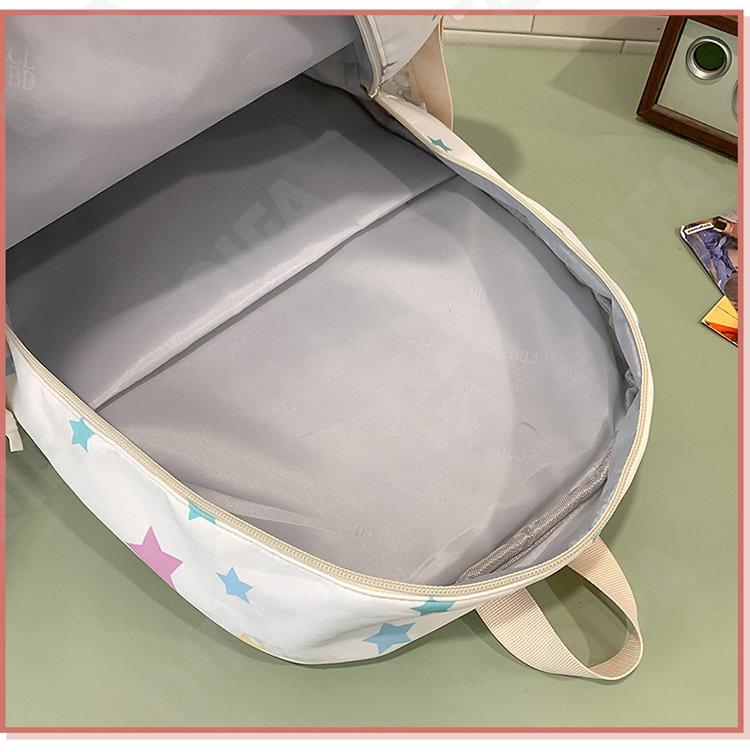 Детский Рюкзак CC067_9747-1