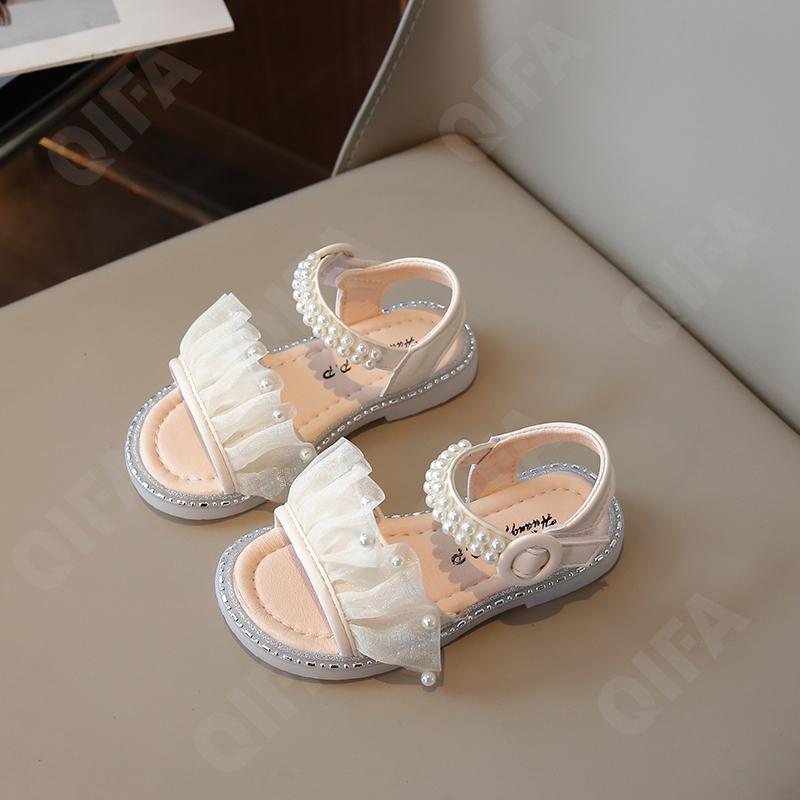 Детские Сандалии