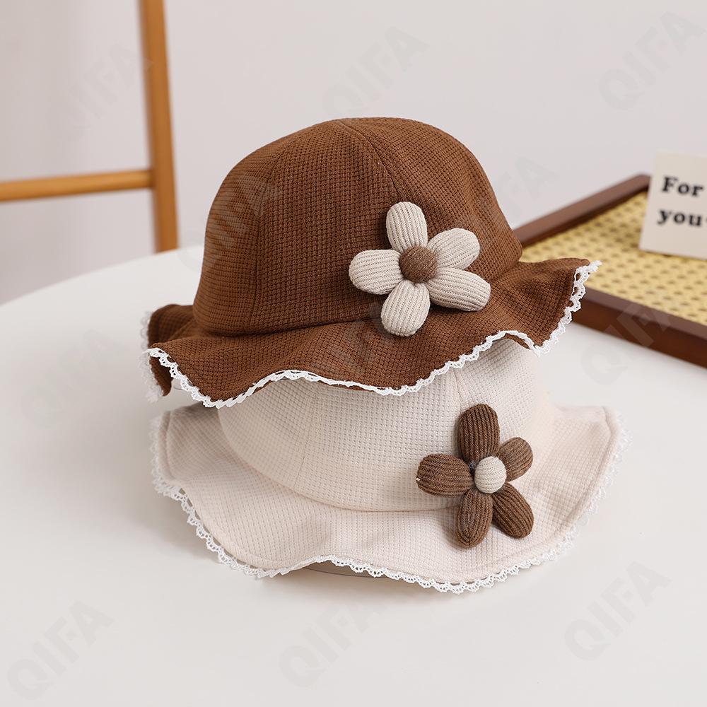 Детская Панама CC3402_C4108-4