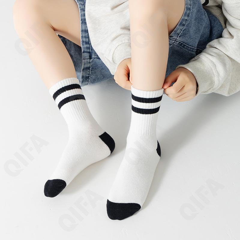 Детские Носки CC1628_ML23-778-1