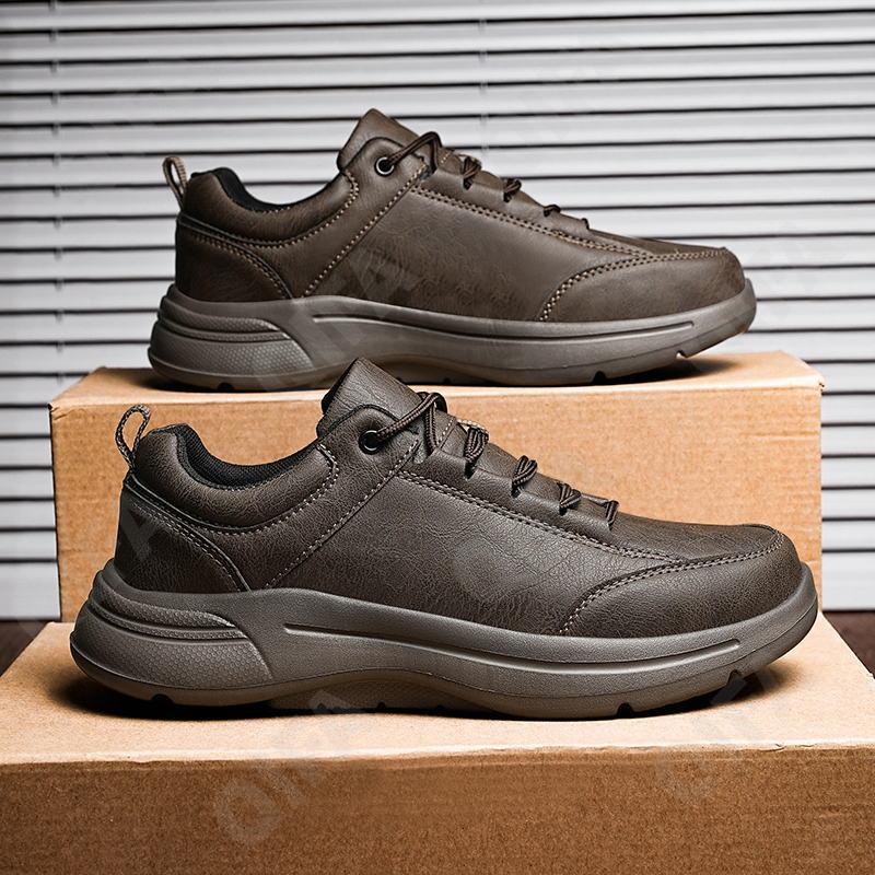 Мужские Кроссовки CC5285_822-1