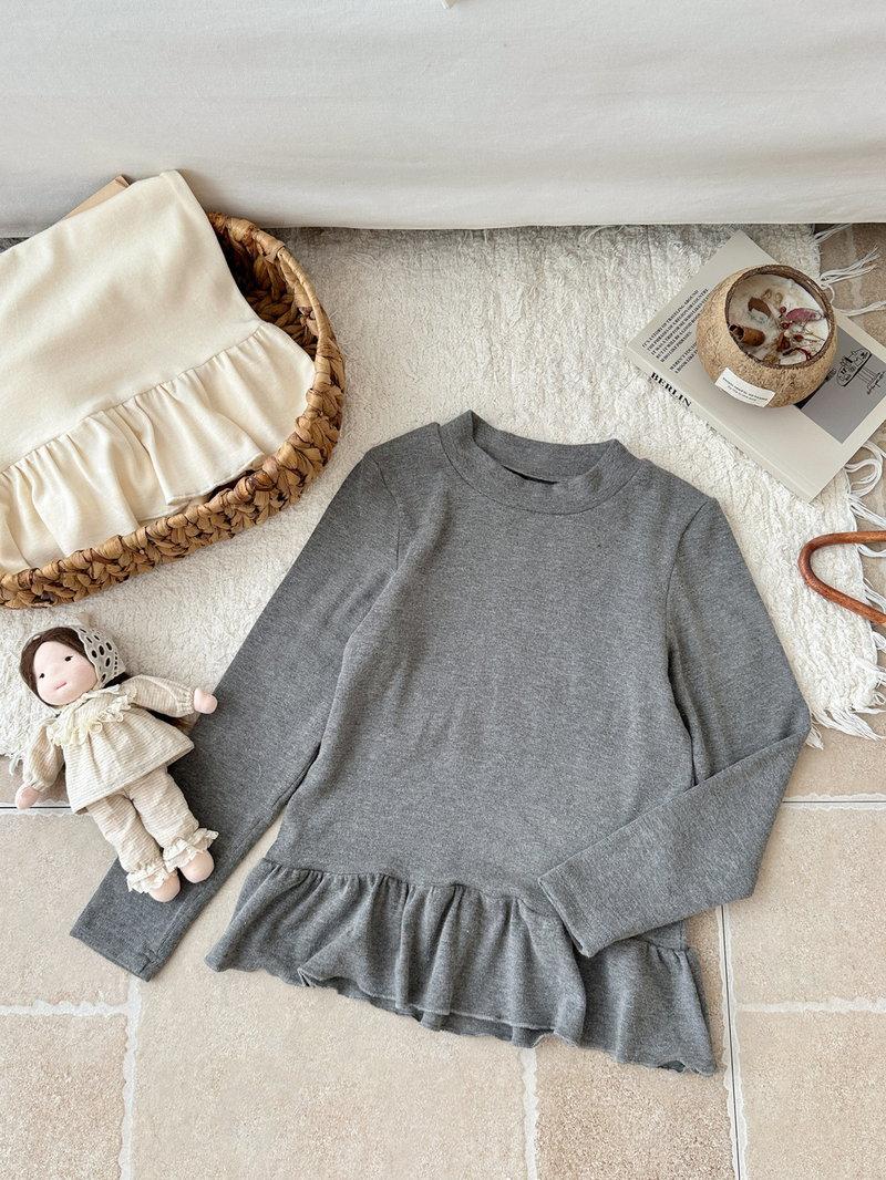 Детский Лонгслив CC3871_2025Q81_246_2575_66 Детский Лонгслив CC3871_2025Q81_246_2575_66