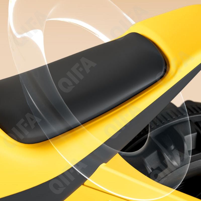 Детский Беговел CC3027_KM-6189-4 Детский Беговел CC3027_KM-6189-4