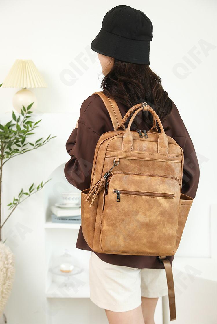 Женский Рюкзак CC2423_0421-1