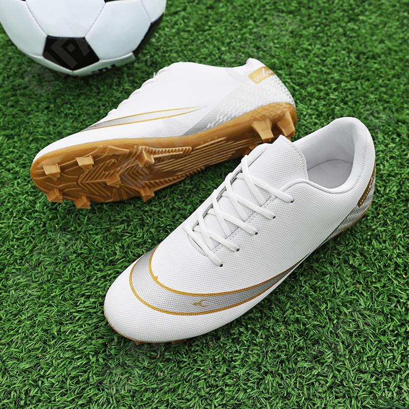 Мужские Бутсы CC4827_CD23-DM-2 Мужские Бутсы CC4827_CD23-DM-2