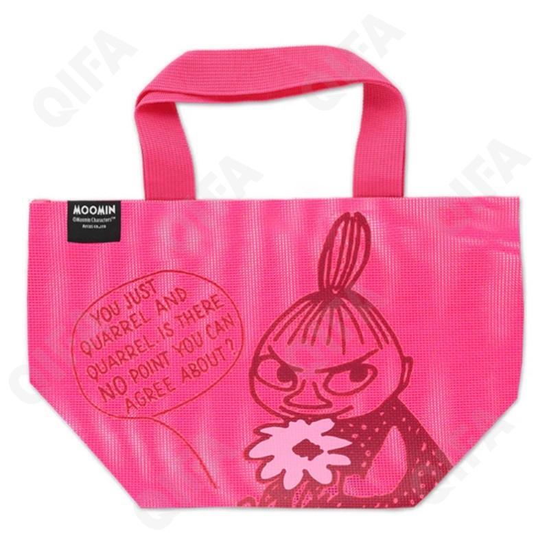 Женская Сумка CC4633_444-1 Женская Сумка CC4633_444-1