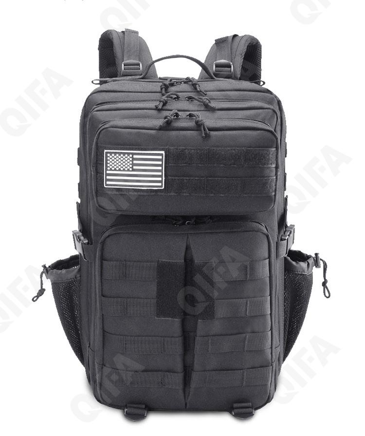 Мужской Рюкзак CC1771_CLS42-BL098-1