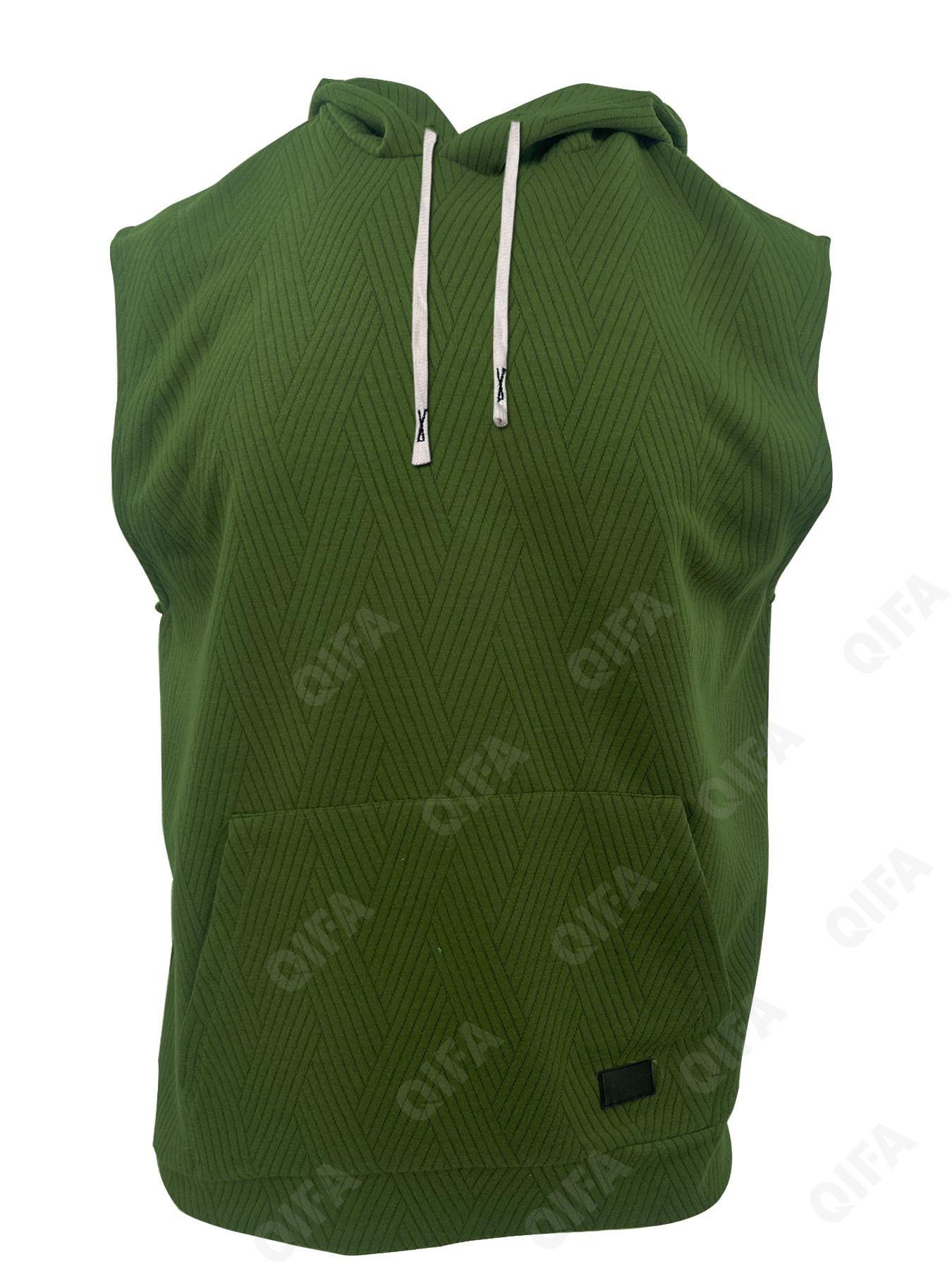 Мужское Худи CC4442_DF-23_252_1776_93