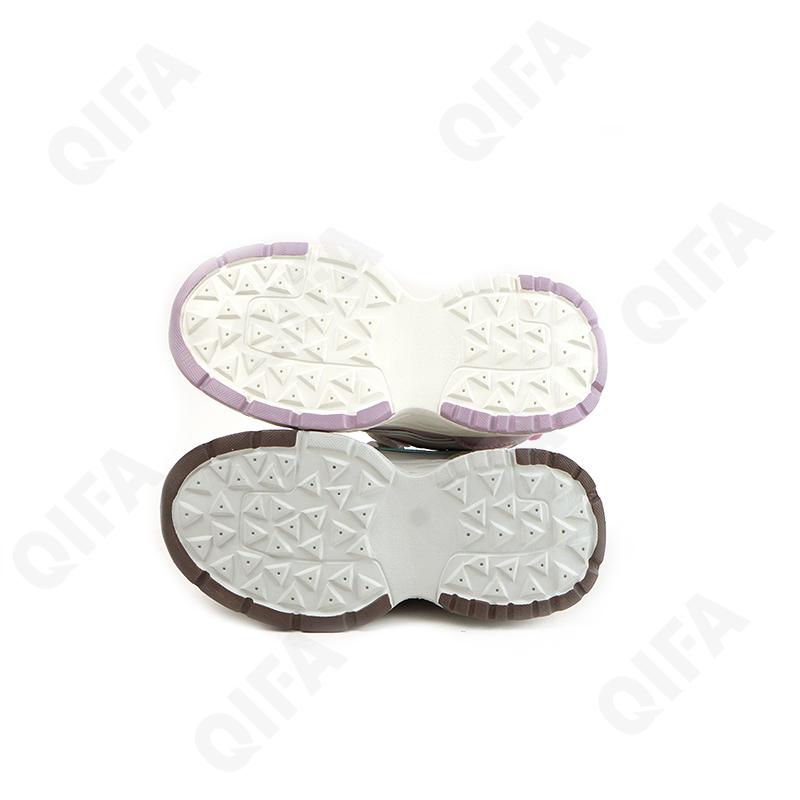 Детские Кроссовки