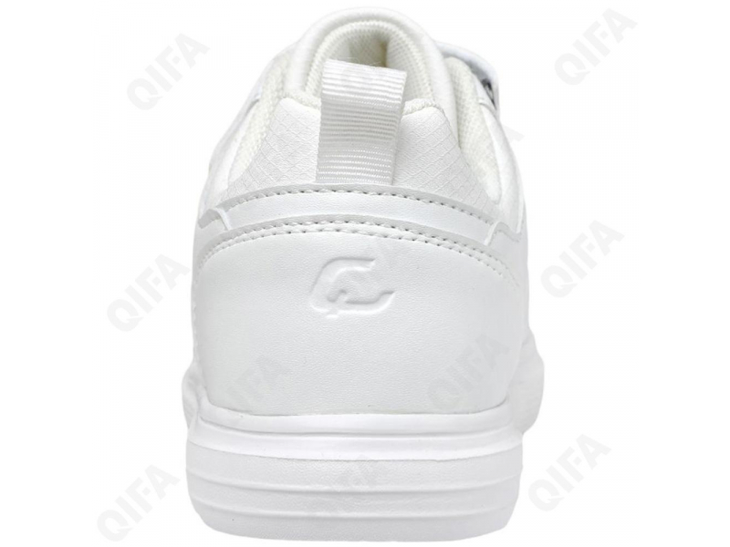 Кеды 241P-F28-5118