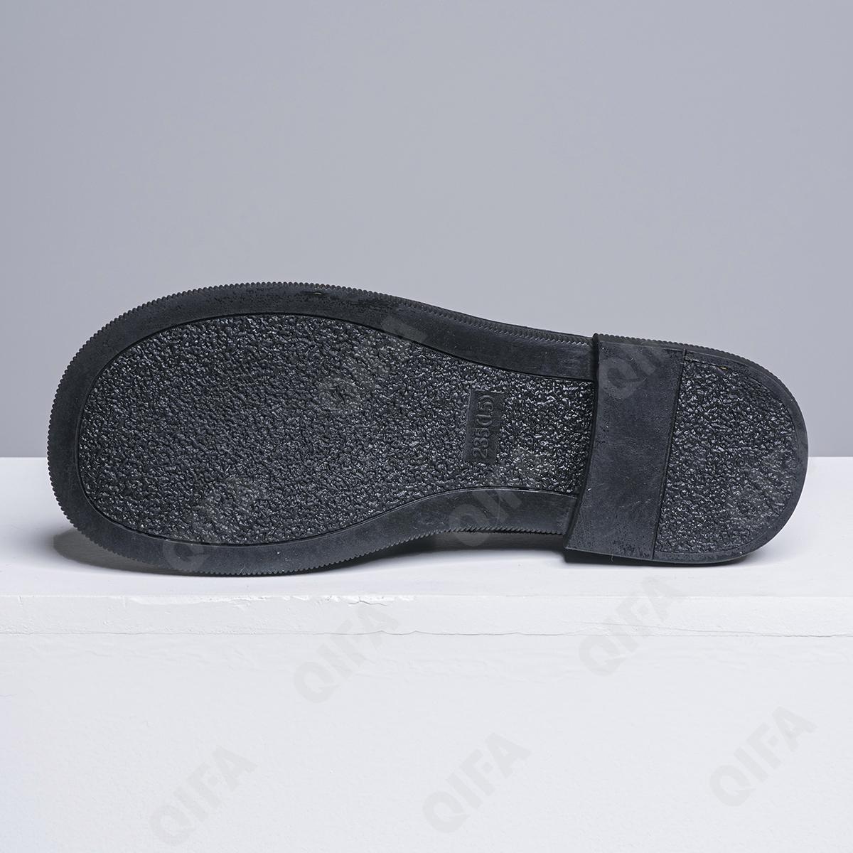 Женские Туфли CC3767_981-1