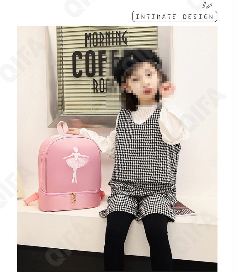 Детский Рюкзак CC2128_N9206C-1