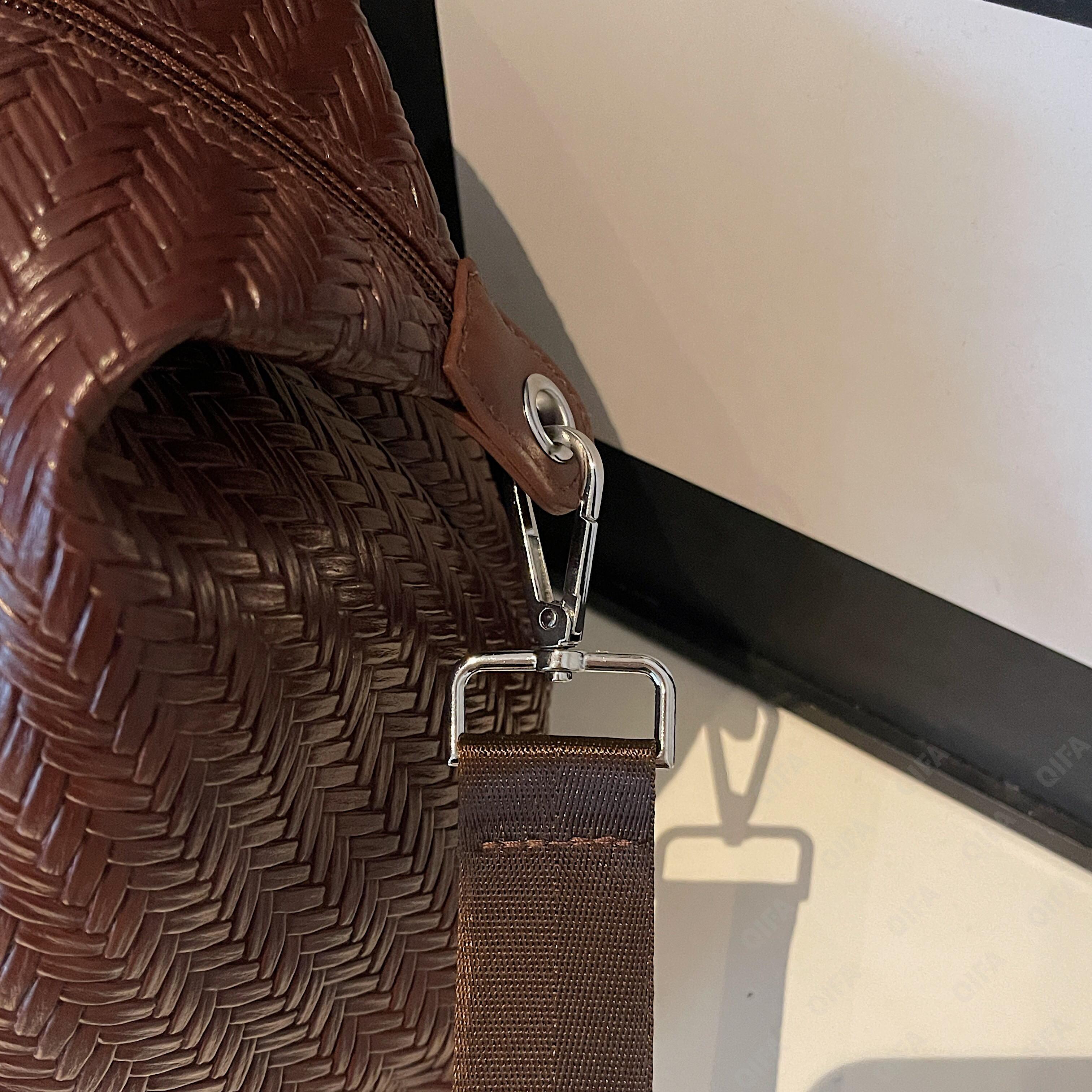 Женская Дорожная сумка CC096_8308-1 Женская Дорожная сумка CC096_8308-1