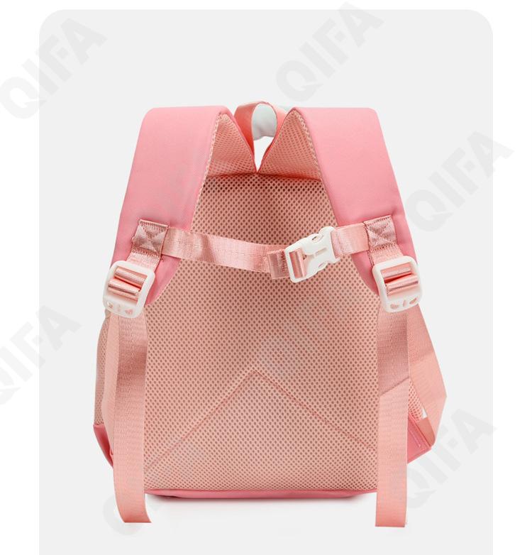 Детский Рюкзак CC423_20116-1 Детский Рюкзак CC423_20116-1