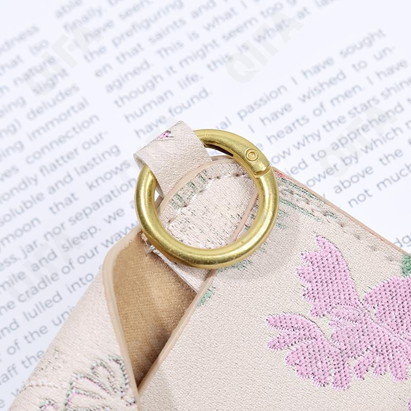 Женский Чехол для очков CC033_3929-4