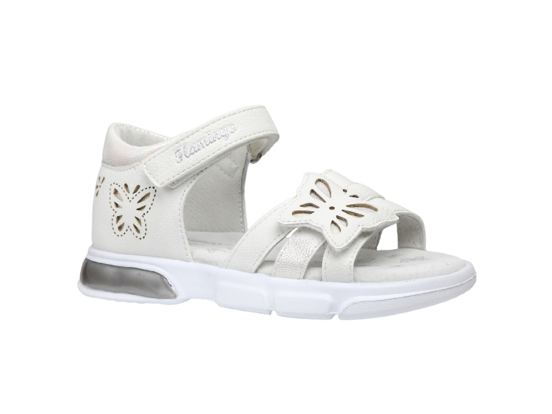 Сандалии 251S-Z3-6006