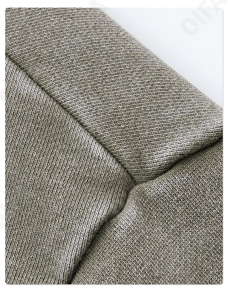 Женский Свитшот CC5406_E08_229_1779_76