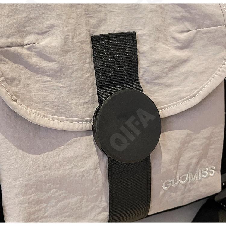 Женская Дорожная сумка CC5456_A47-1