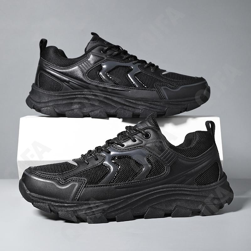 Мужские Кроссовки