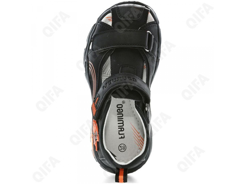 Босоножки 231S-Z6-3695