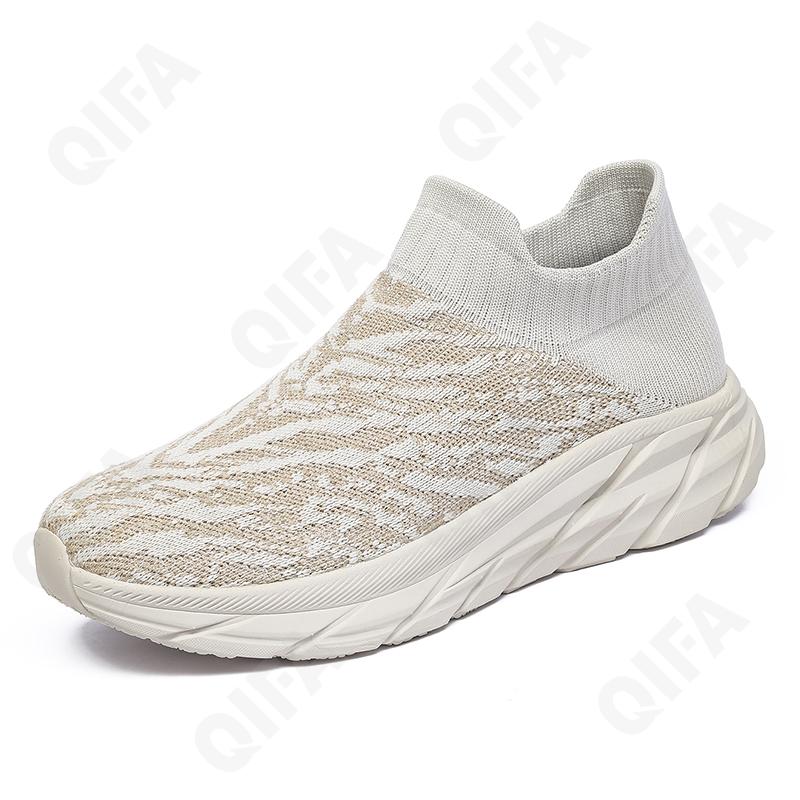 Мужские Кроссовки