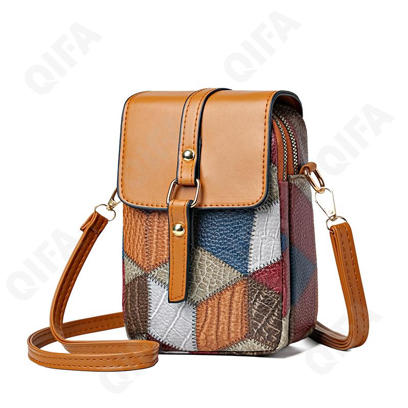 Женский Чехол для телефона