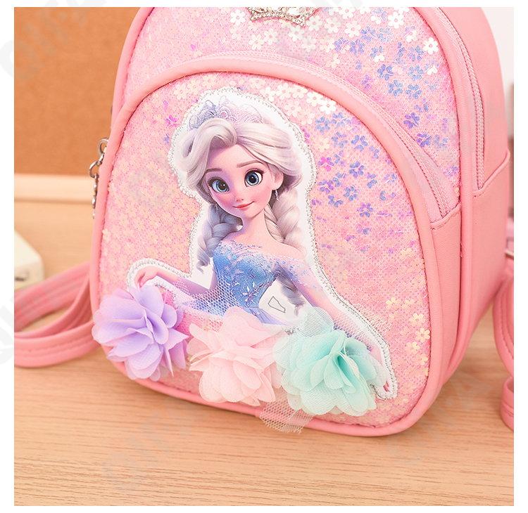 Детский Рюкзак CC440_WT2437-1