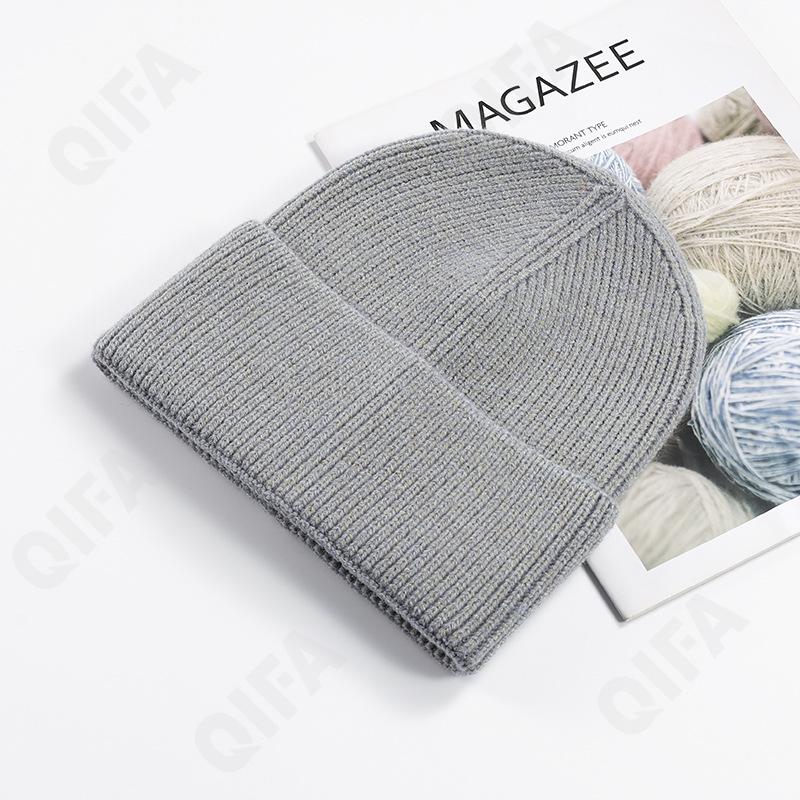 Женская Шапка CC3624_20B106-19