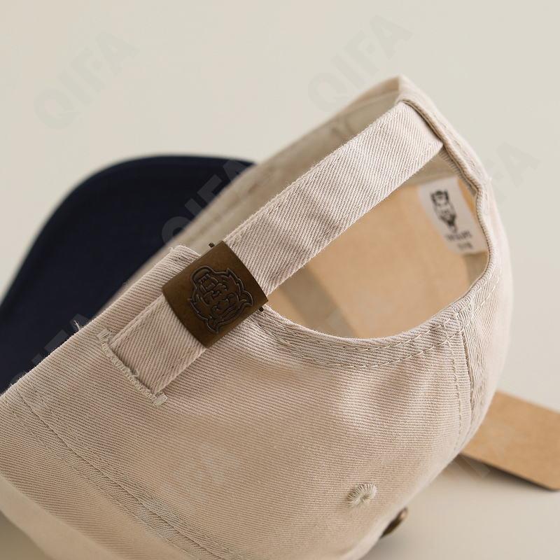 Унисекс Бейсболка Дошкольная CC3402_C12751-1