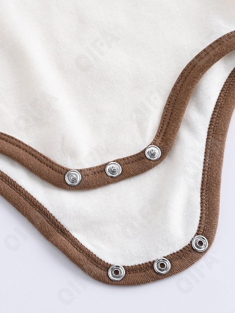 Детское Боди CC2301_HY2697-1-2