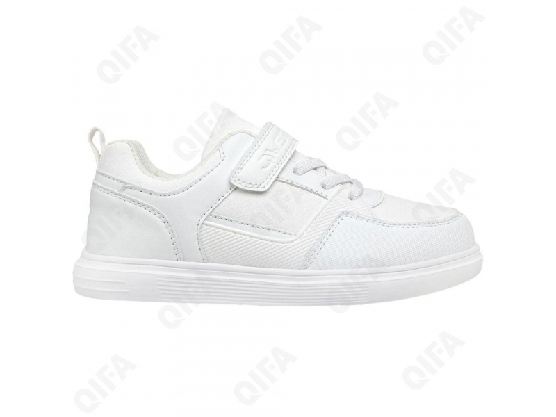 Кеды 241P-F28-5118