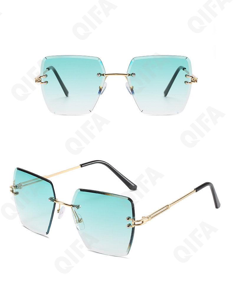 Женские Солнцезащитные очки CC4570_16064-2 Женские Солнцезащитные очки CC4570_16064-2