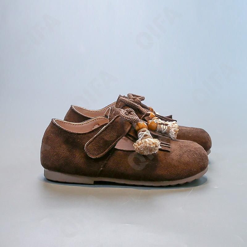 Детские Полуботинки CC4250_5275-B3