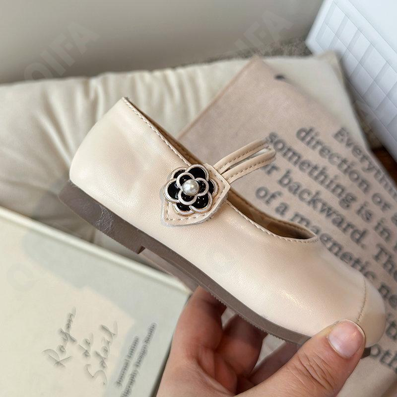 Детские Туфли CC3651_3018-B2 Детские Туфли CC3651_3018-B2