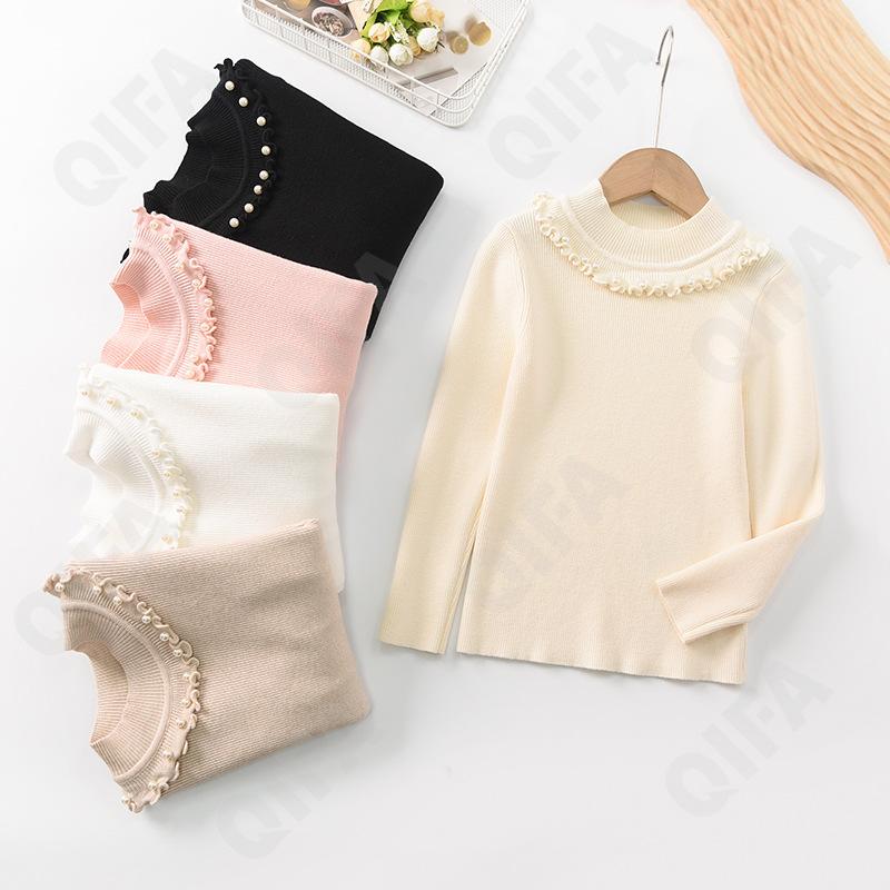 Детский Джемпер CC2124_D060133_243_2577_3