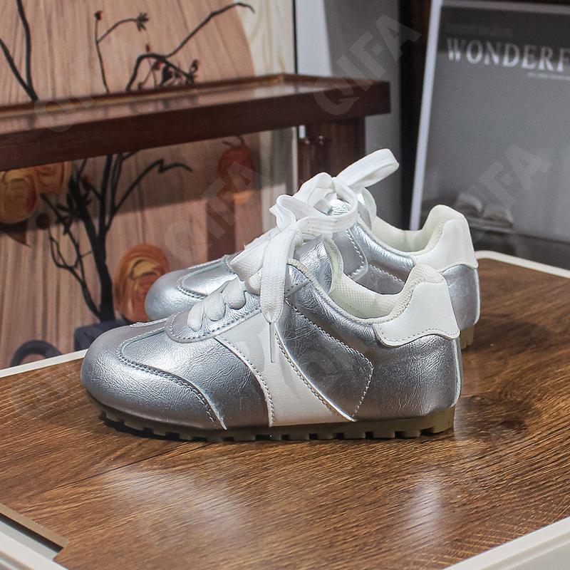 Детские Кроссовки CC4048_A1002-A1