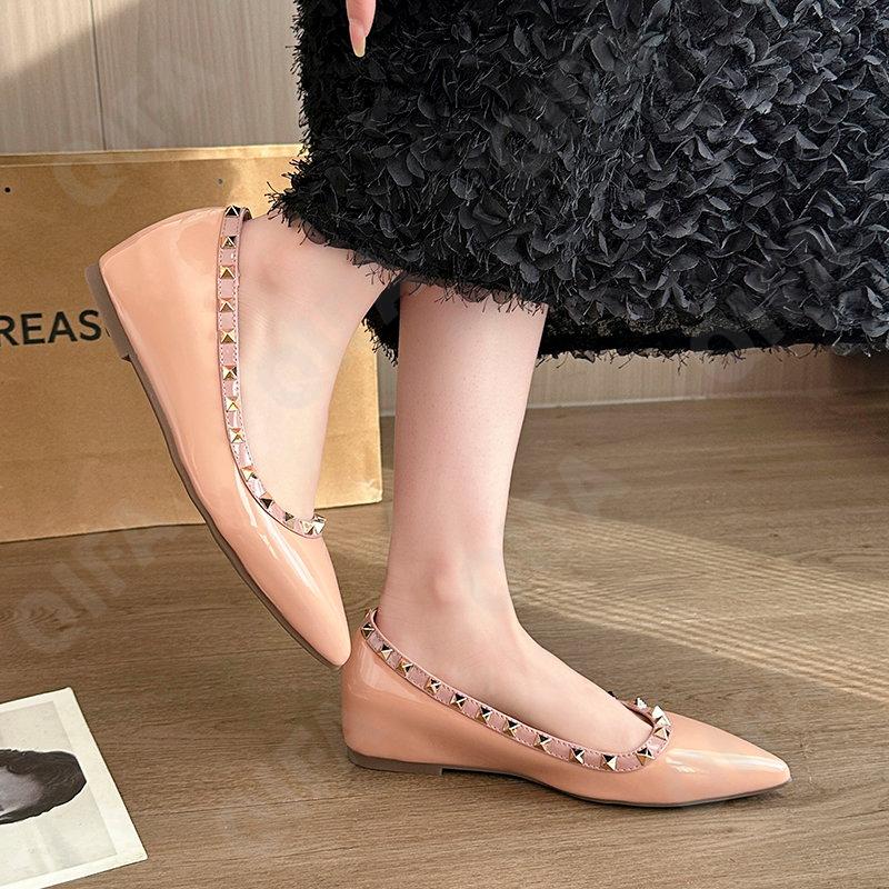 Женские Туфли